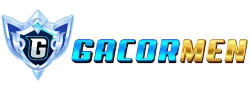 GACORMEN Logo